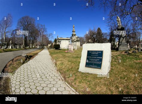 Greenwood cemetery new york - Green-Wood Cemetery is a 478-acre (193 ha) cemetery in Brooklyn, New York City. The cemetery lies several blocks southwest of Prospect Park, and is generally bounded by 20th …